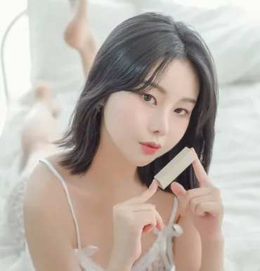 Yuna · 윤아