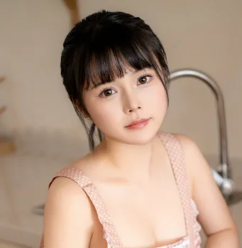 七月喵子