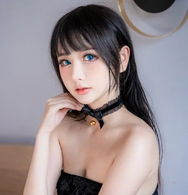 您的蛋蛋