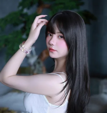 软情