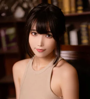 汪知子
