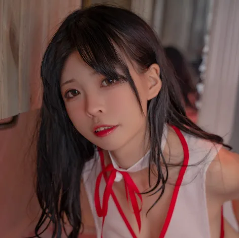 可可老师