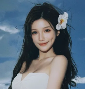 超级小禾儿