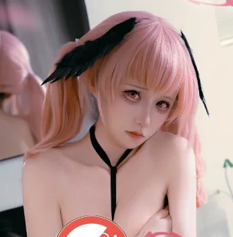双木扶苏