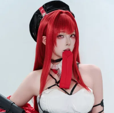 Natsuko夏夏子