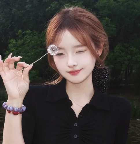 水野亚美啊 · Ryan