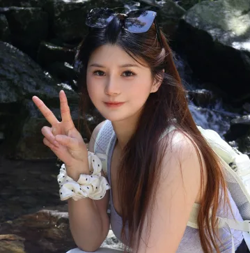 陈大小姐