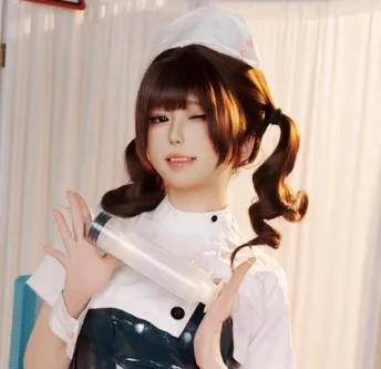 拖拉大王_