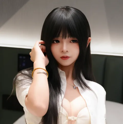 宸墨墨cc