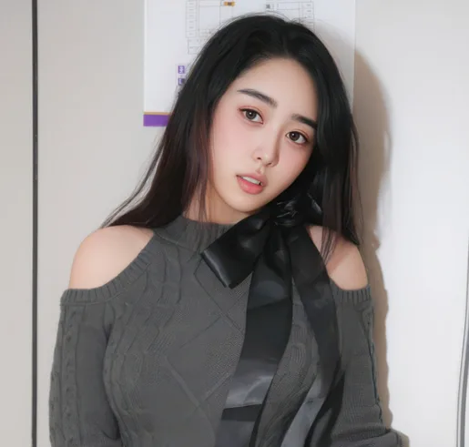 小欣怡