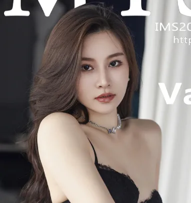 Vanessa
