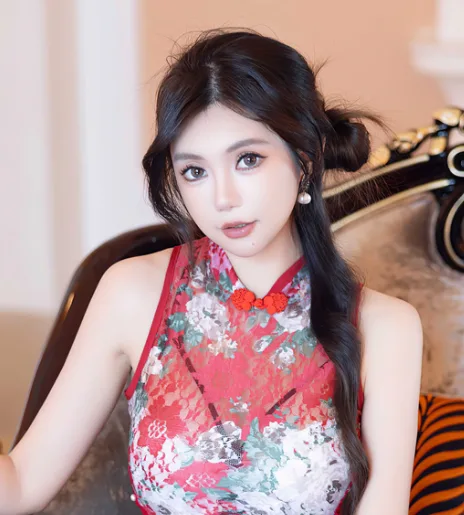 绮里嘉ula
