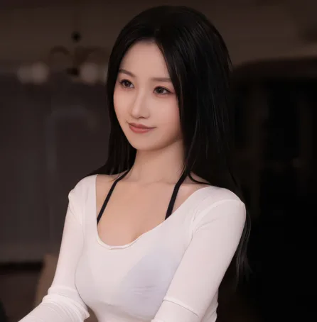 杏子 · Yada