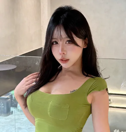 暴走茱莉叶