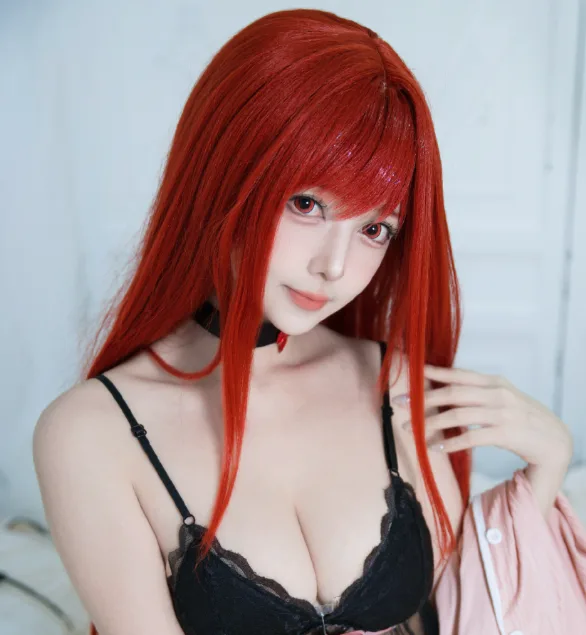 毛球 · Moball