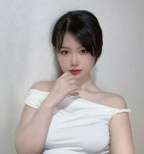 申辣辣