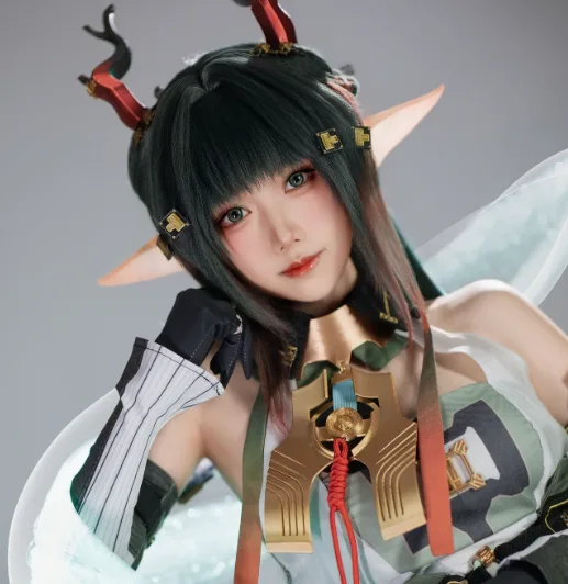 小木曾AYA