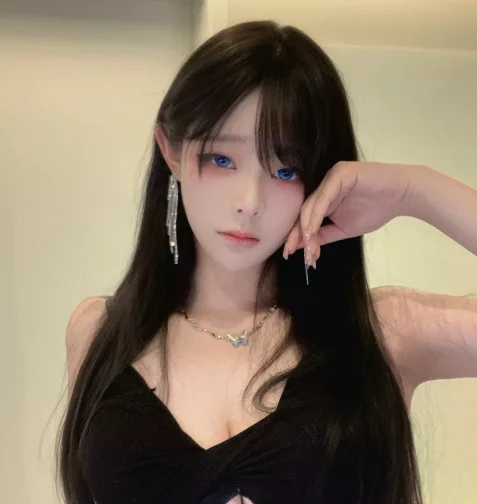 无情颖少