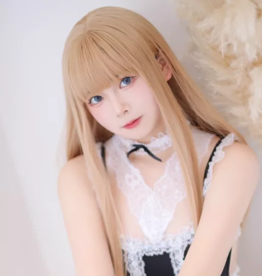 巧克力小圆面包 · 婉儿葶