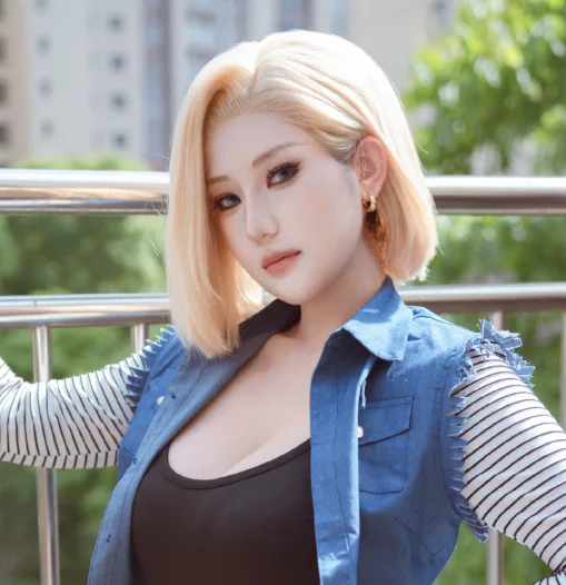 星澜是澜澜叫澜妹呀