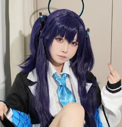 朝雾爱