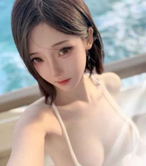 一小央泽 · 一小羊泽