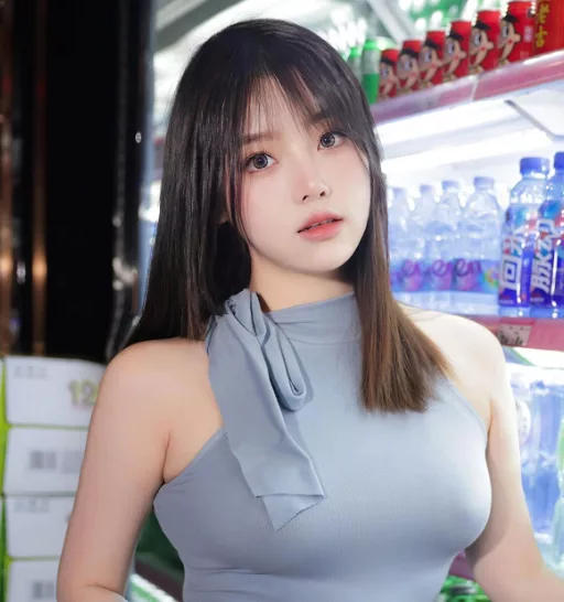 豆瓣酱