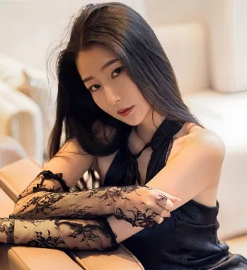 熊小诺