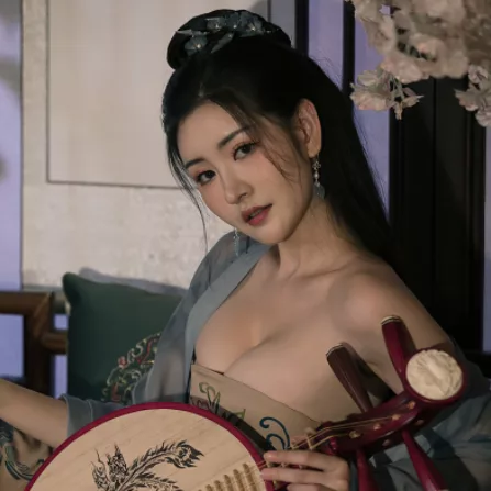 沈梦瑶