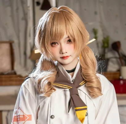 慢炖仓鼠球