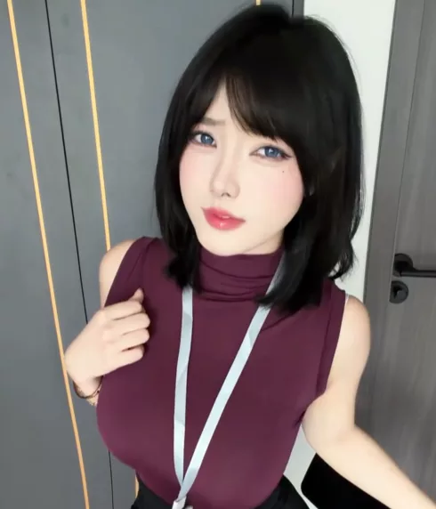 琳铛zl