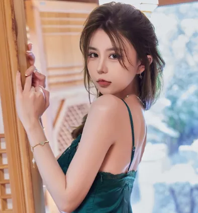 tina_甜仔
