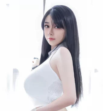 软情