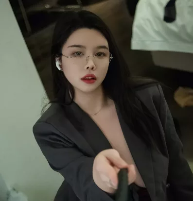 樱桃小犊子