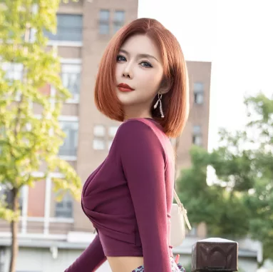 白芷yy