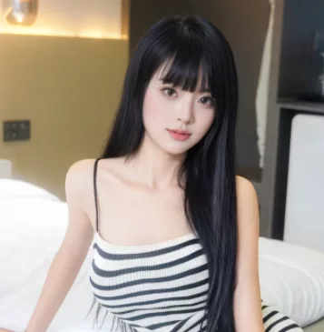 小九阿
