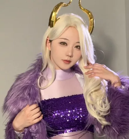 影子喵Ghost