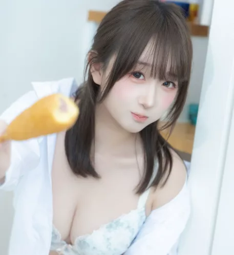 Nini22_椰椰贝