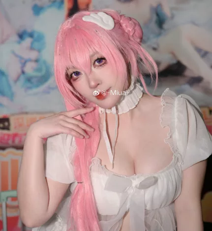 -Miua-
