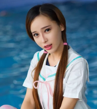 艾小青