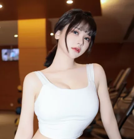 桃桃子