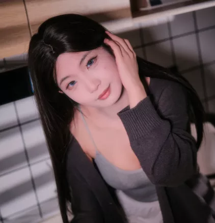 KeyKeyKiYoMi