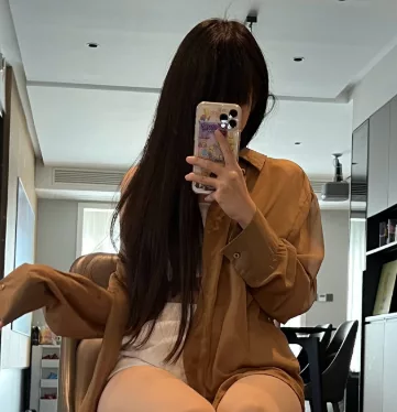 谢坤妮