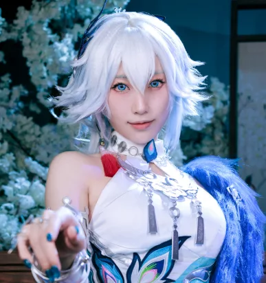HENTAI狩子