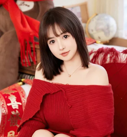 养乐多Doll