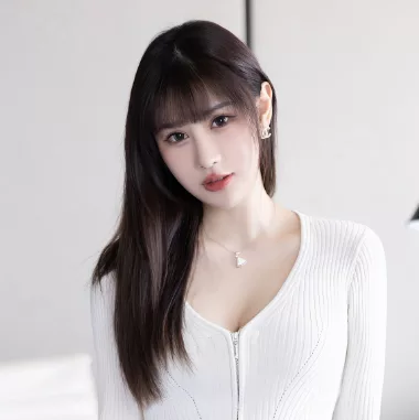 张欣欣