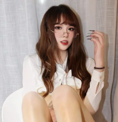 白小喵