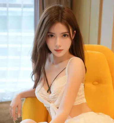 拍黄瓜girl